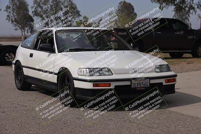 media/Oct-19-2025-Speed Ventures (Sun) [[a6e7fe67be]]/Around the Pits/